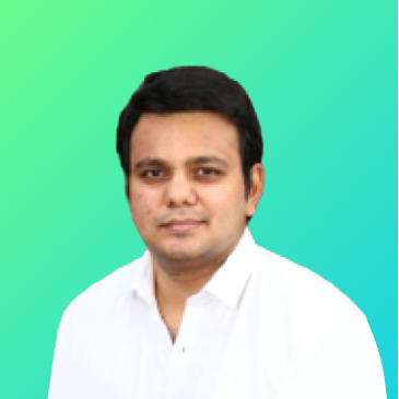 Abhith Pallegar