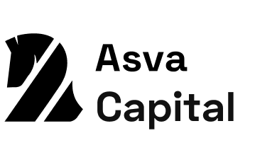 asva-venture logo