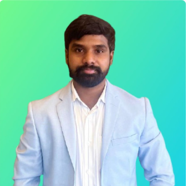 Mallikarjuna Naidu